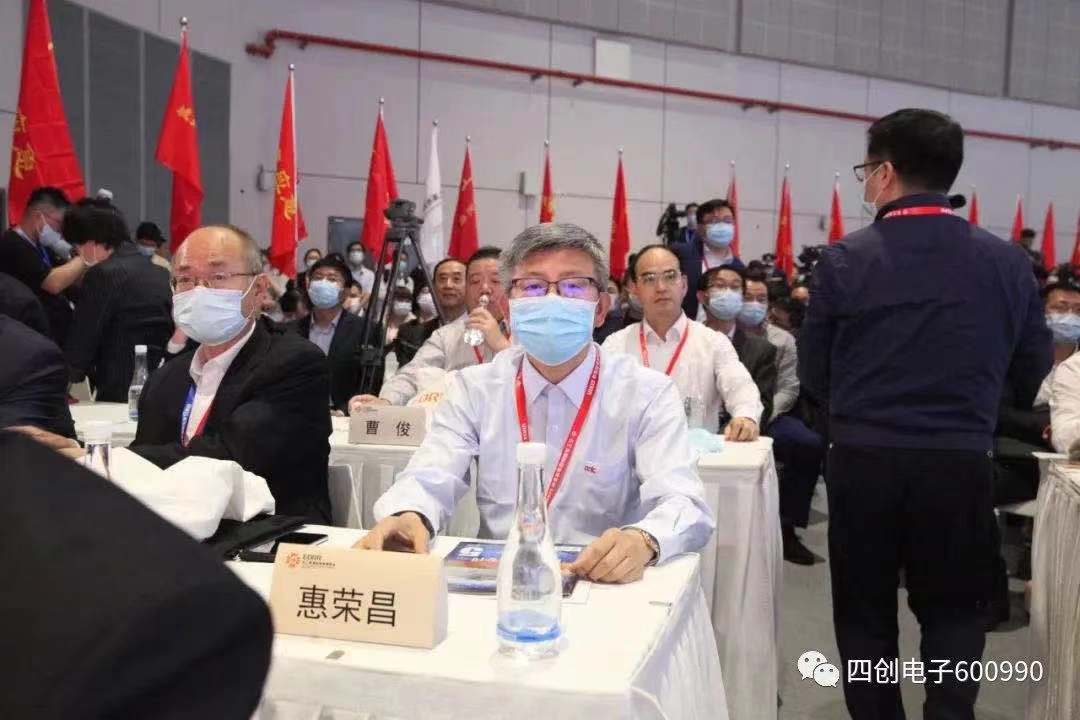 �۸����ʹ���