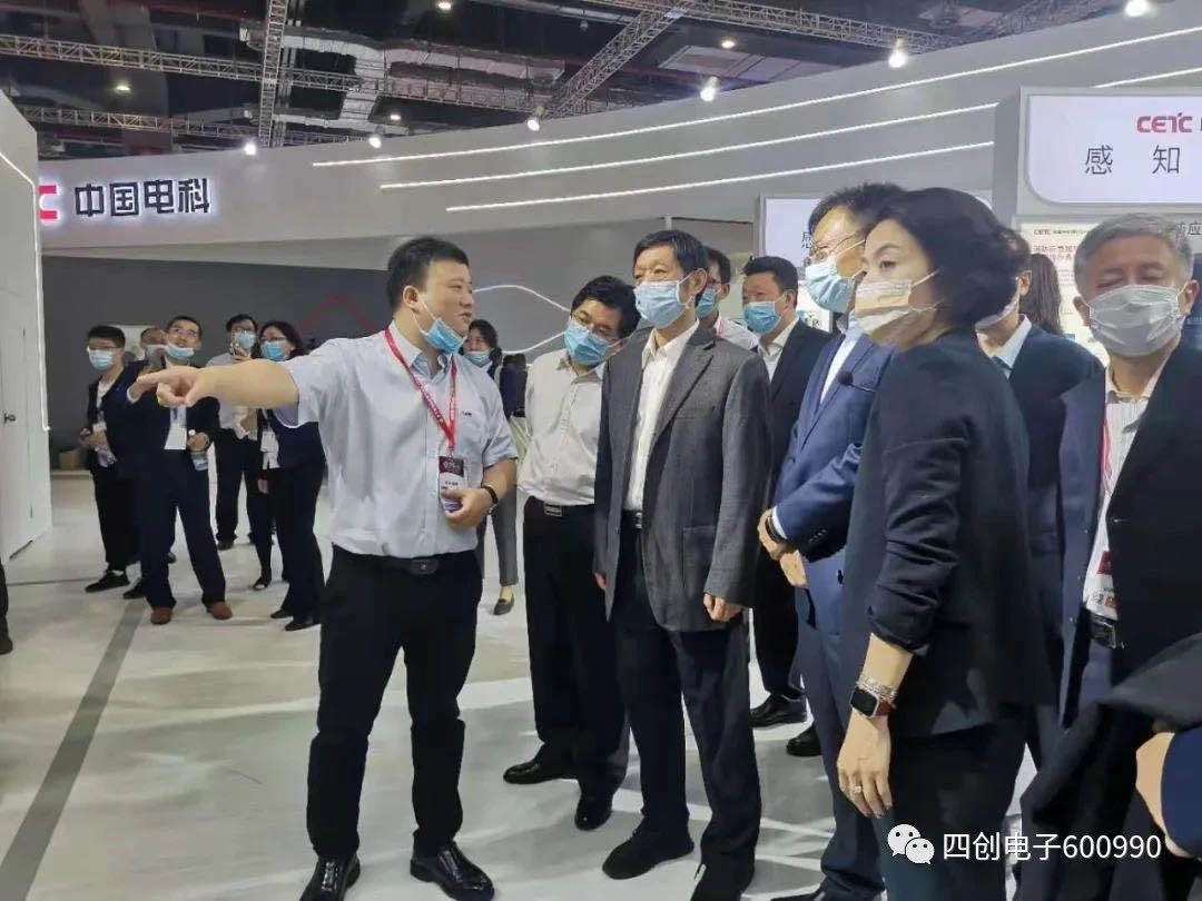 �۸����ʹ���