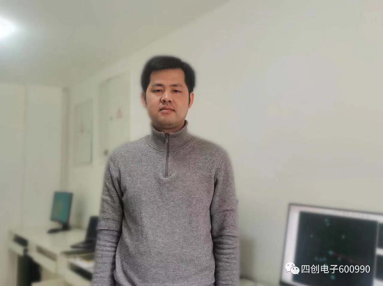 �۸����ʹ���