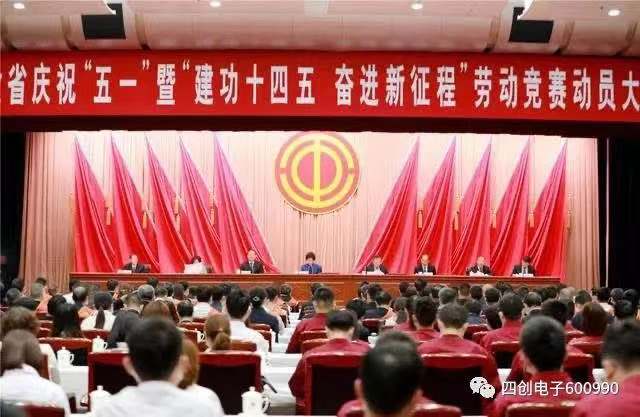 �۸����ʹ���