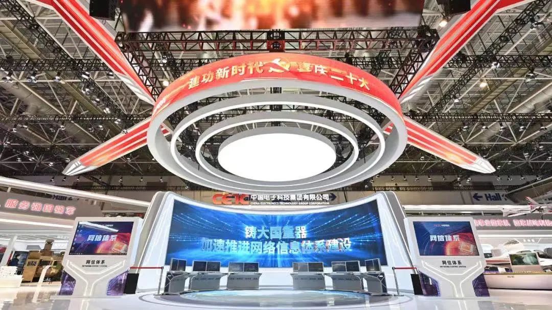 °Û¸£¹ú¼Ê¹ÙÍø