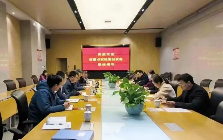 �۸����ʹ���