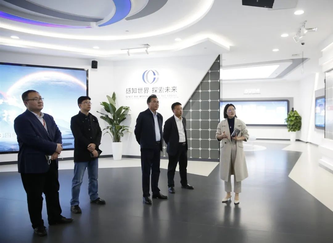 �۸����ʹ���