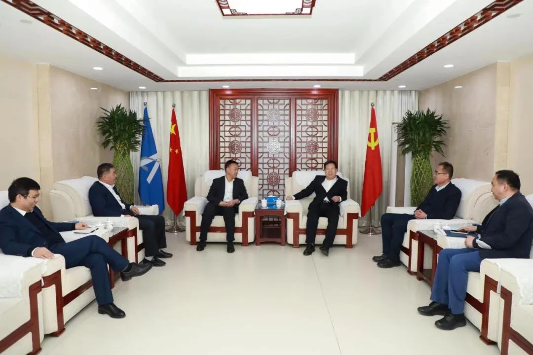 �۸����ʹ���