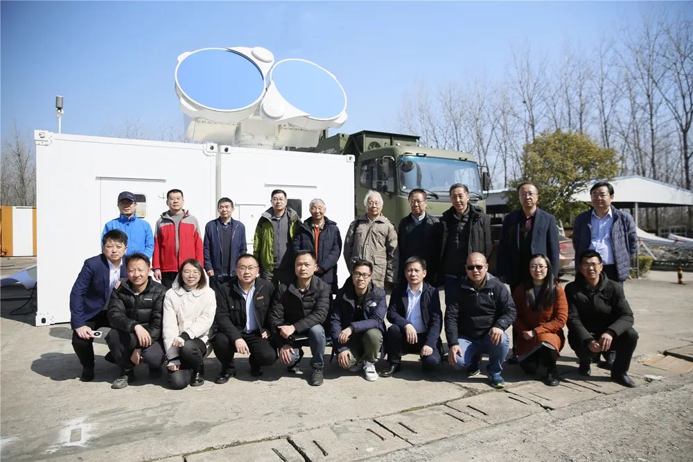 �۸����ʹ���