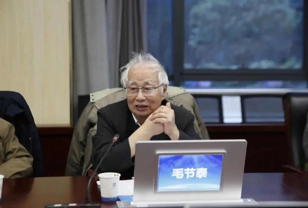 �۸����ʹ���