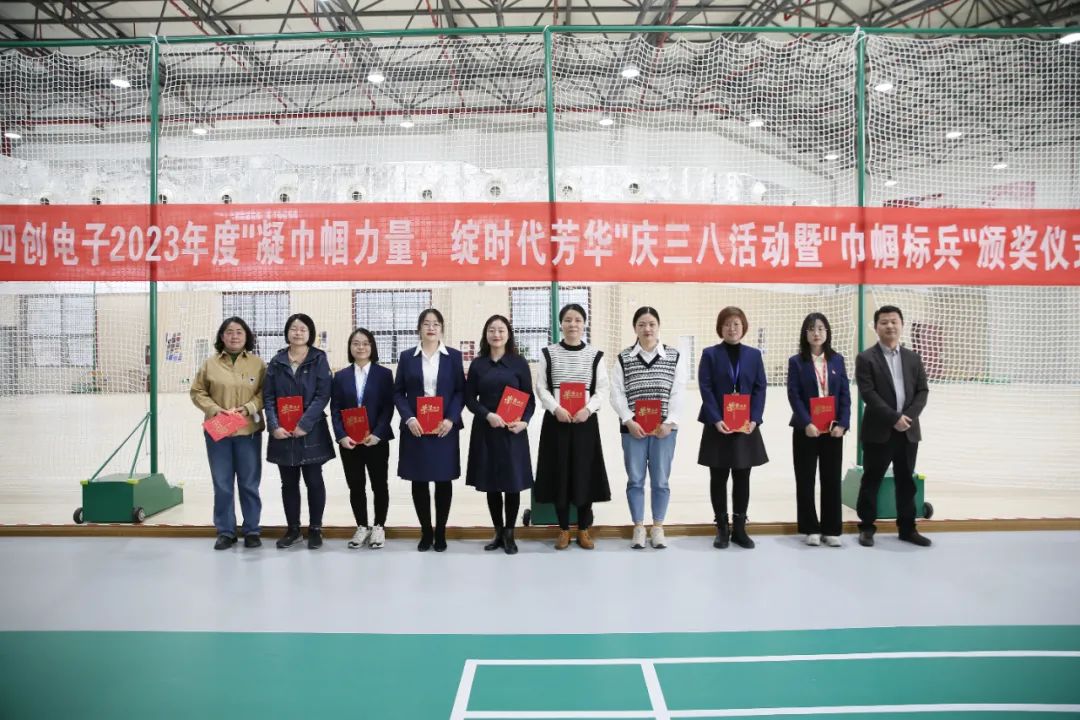 �۸����ʹ���