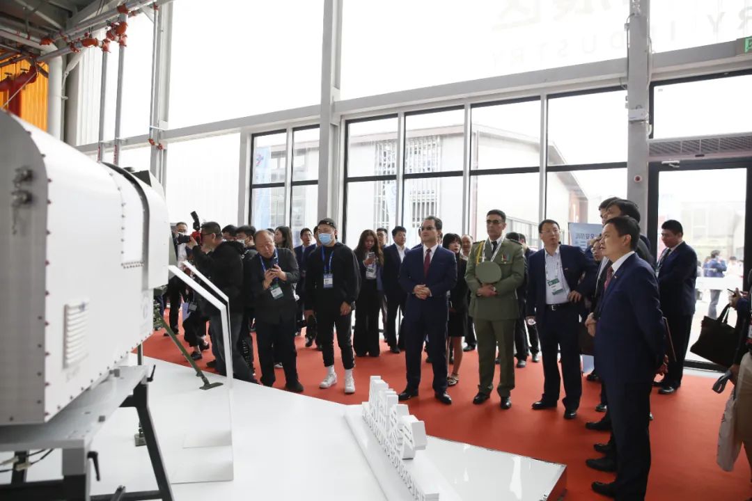 �۸����ʹ���