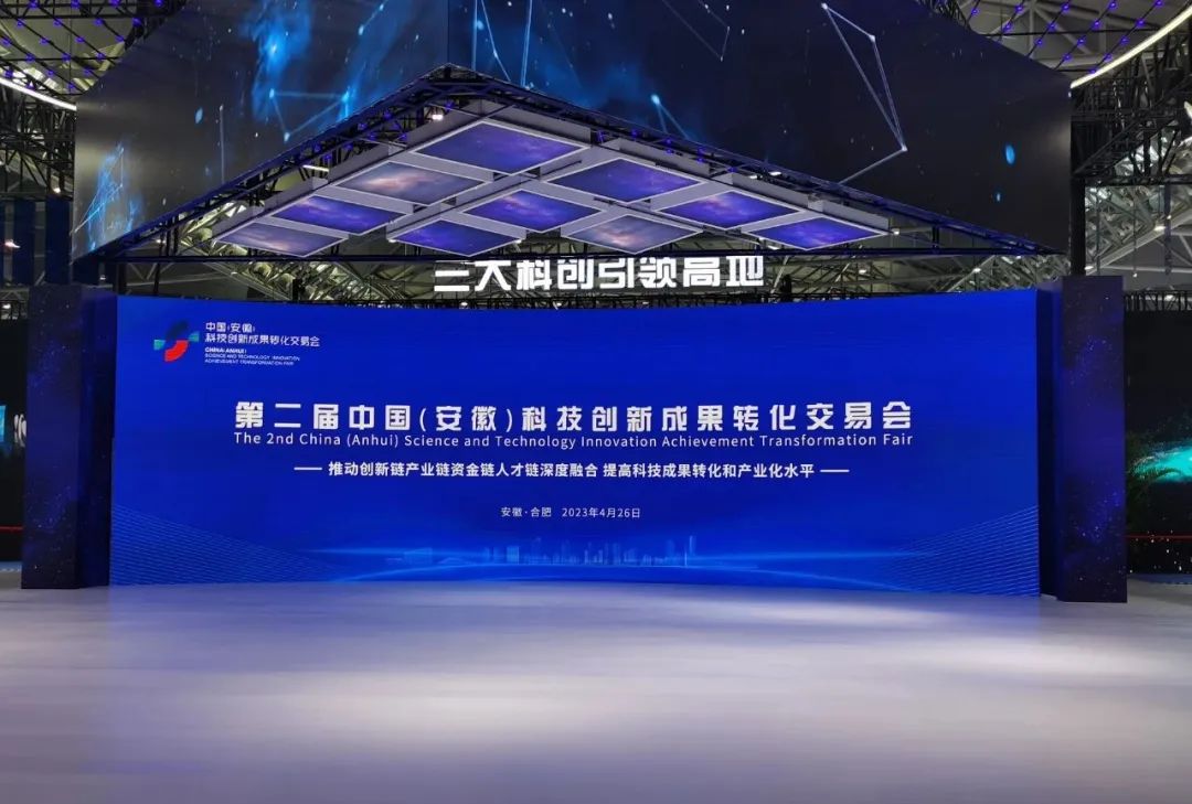 °Û¸£¹ú¼Ê¹ÙÍø