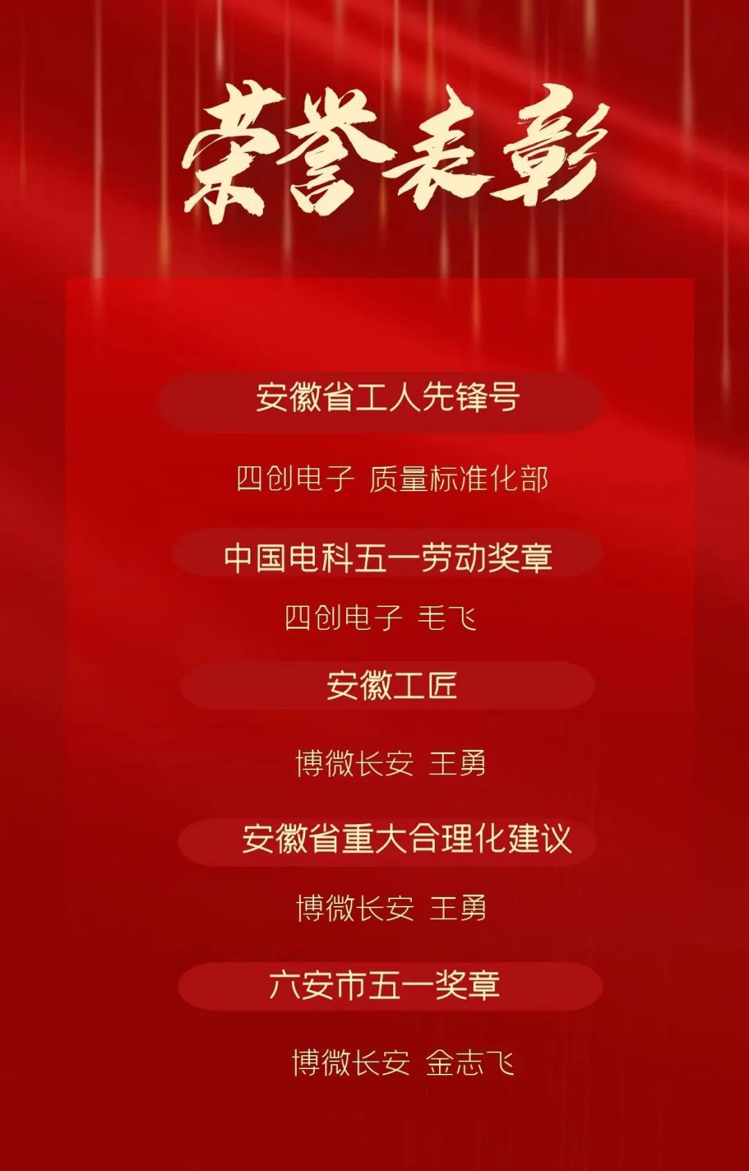 �۸����ʹ���