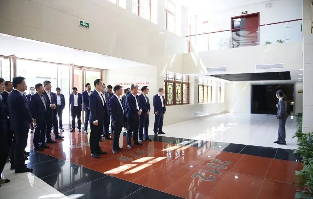 �۸����ʹ���