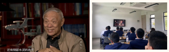 �۸����ʹ���