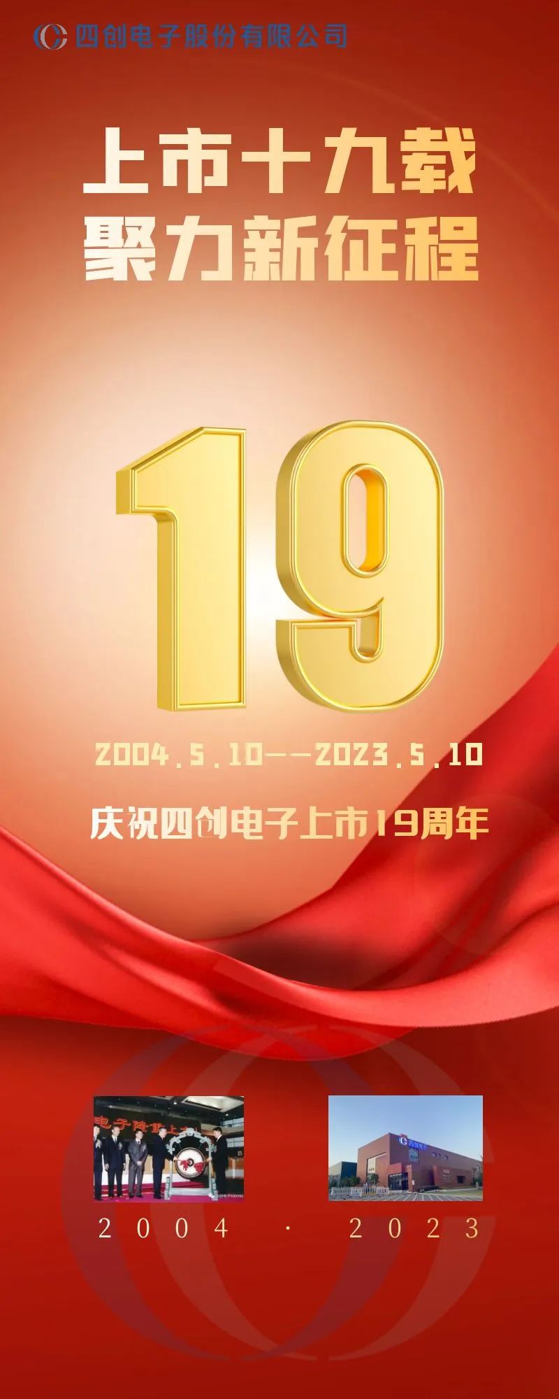 �۸����ʹ���