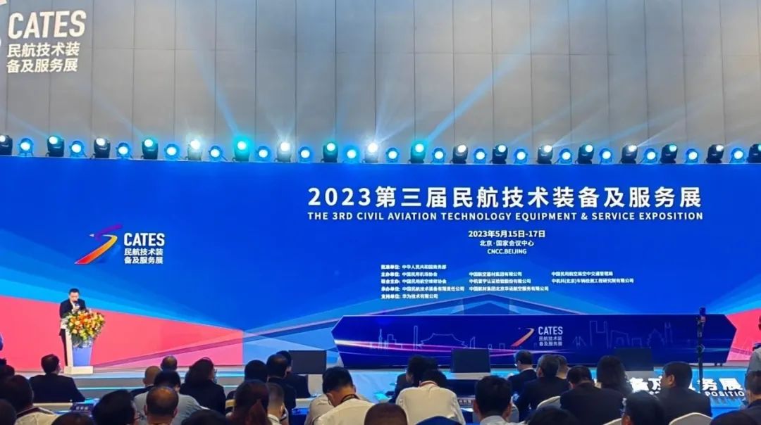 �۸����ʹ���