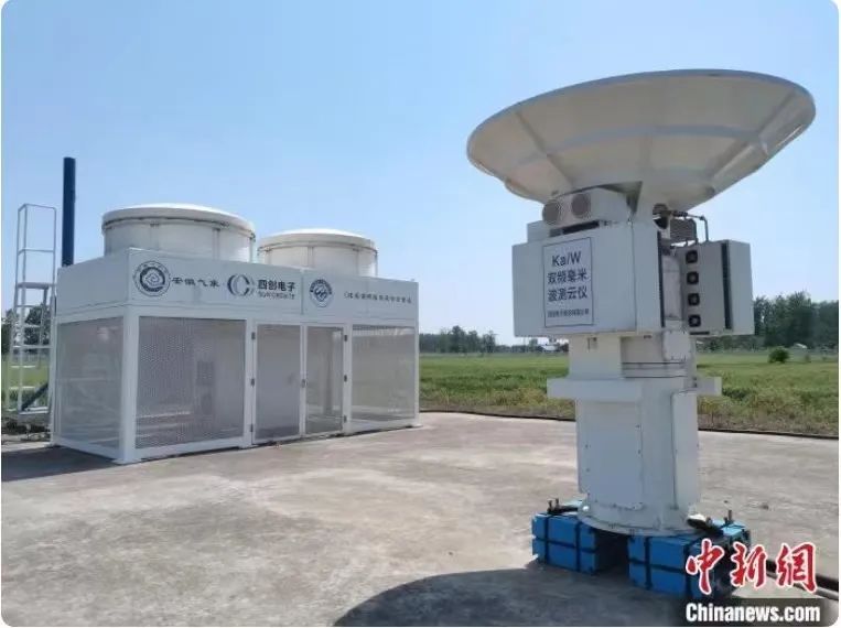 °Û¸£¹ú¼Ê¹ÙÍø