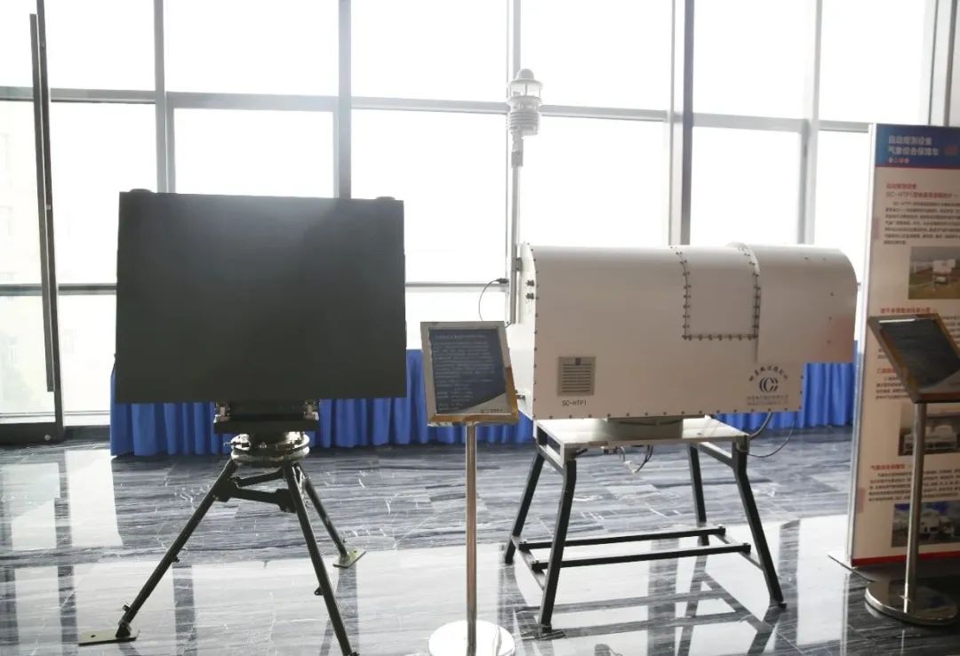 �۸����ʹ���