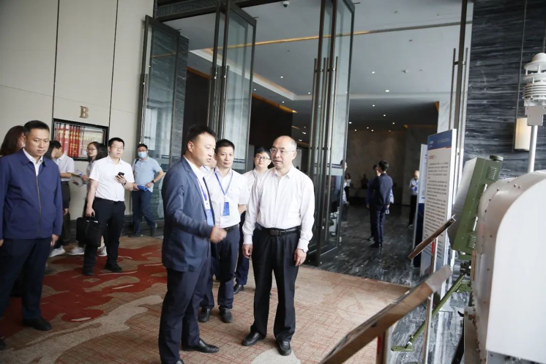 �۸����ʹ���