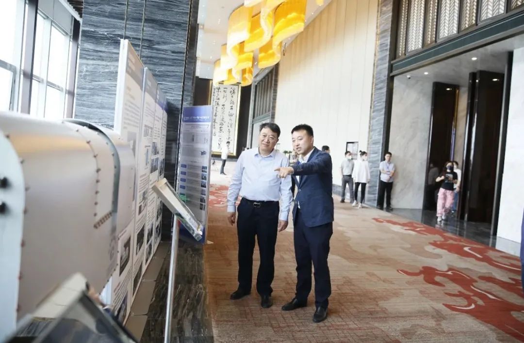 �۸����ʹ���