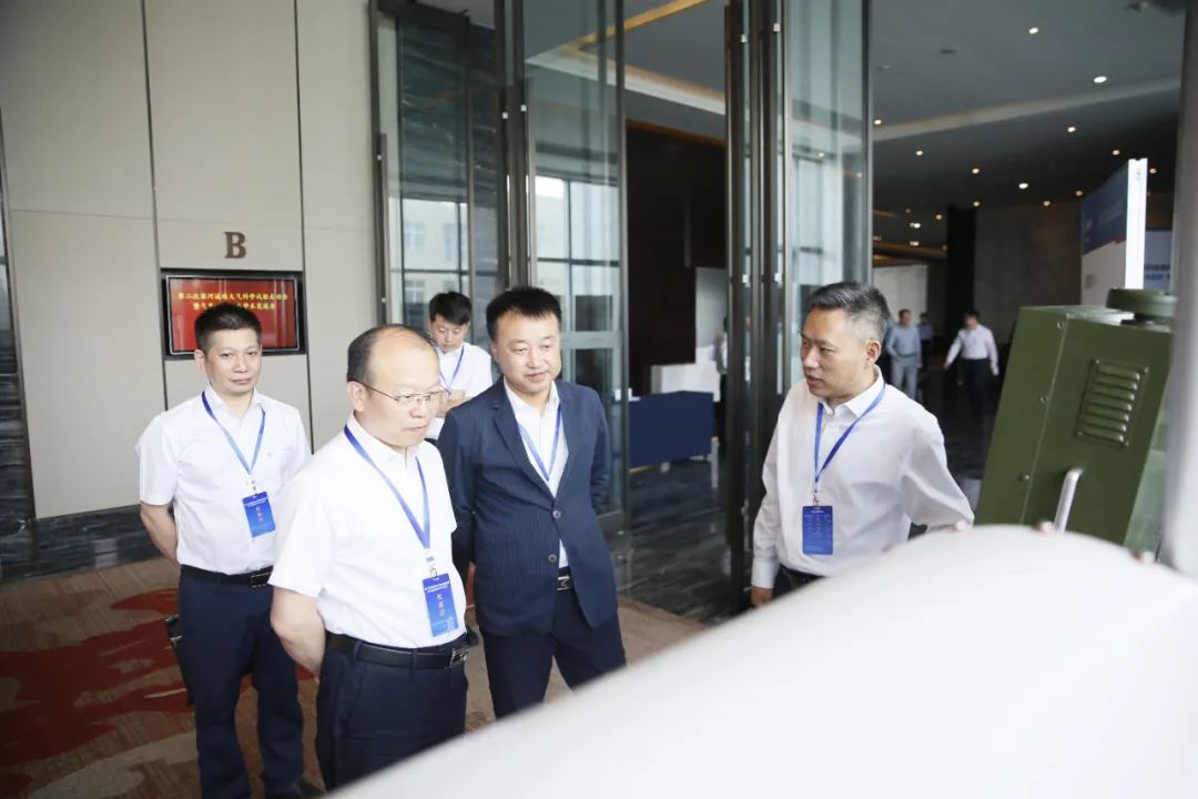 �۸����ʹ���