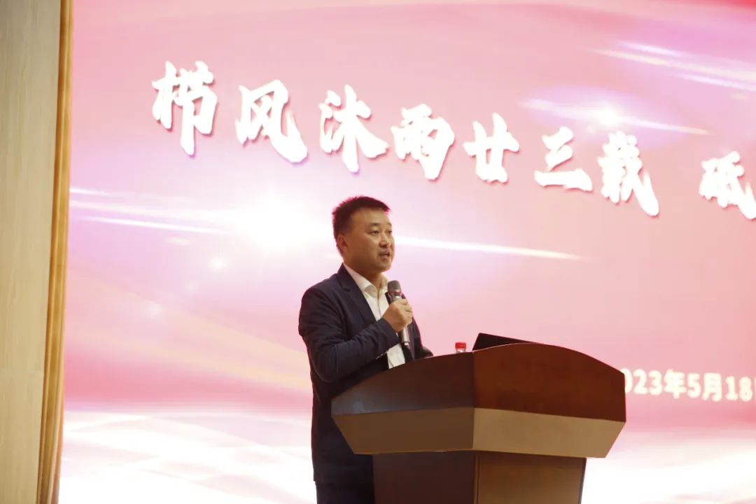 �۸����ʹ���