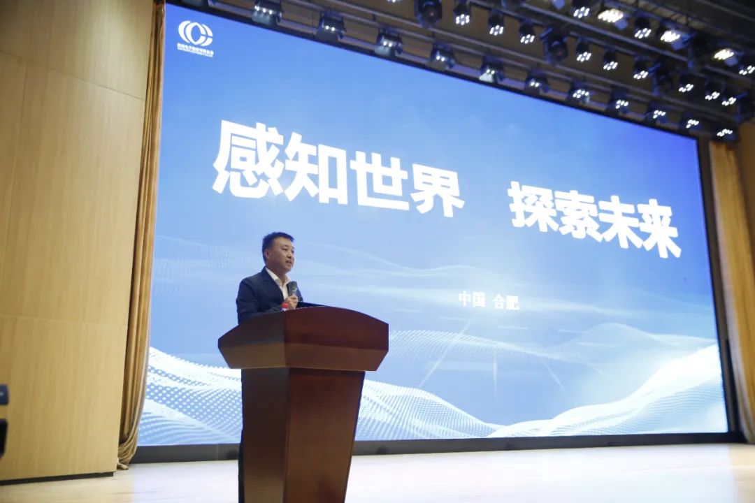 �۸����ʹ���