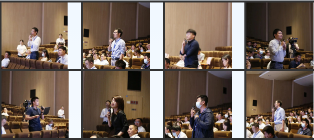 �۸����ʹ���