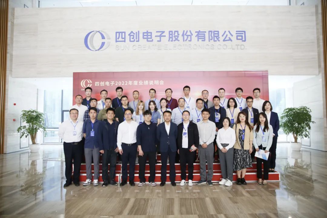 �۸����ʹ���