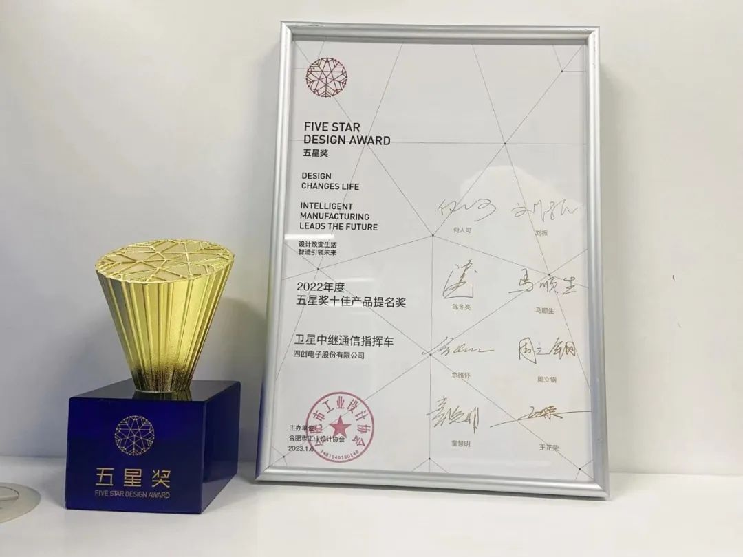 �۸����ʹ���