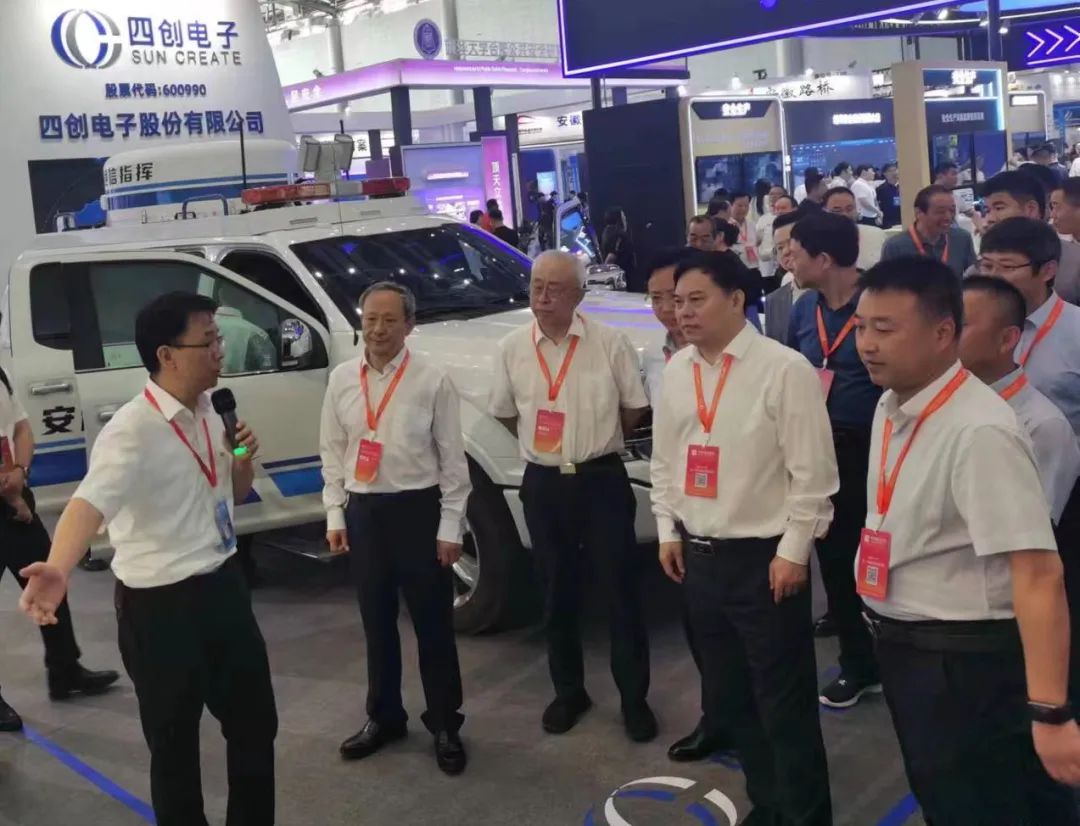 �۸����ʹ���