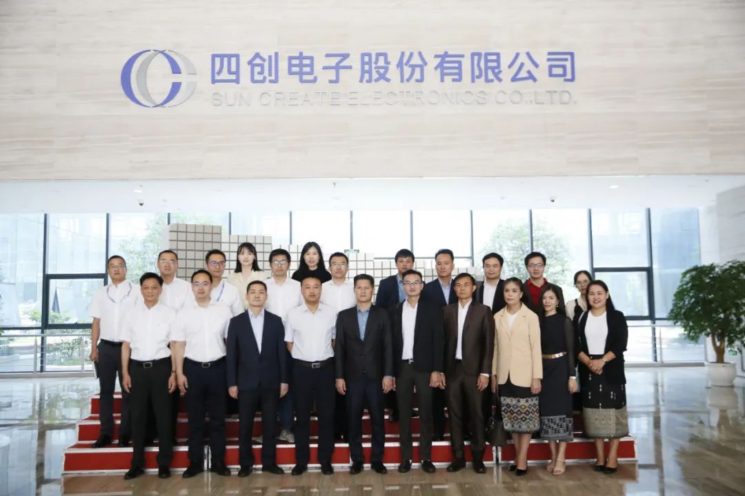 �۸����ʹ���