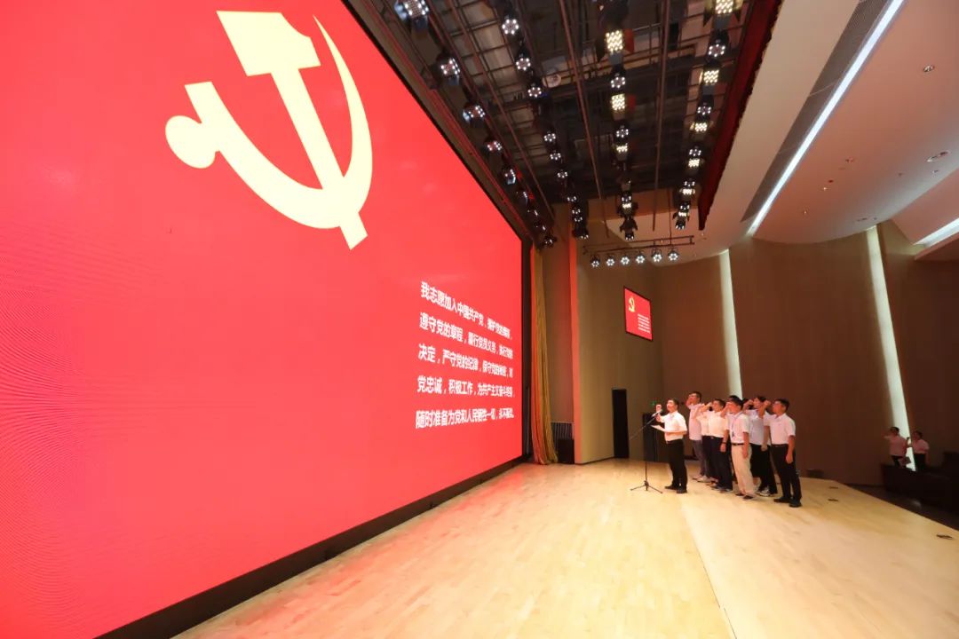 �۸����ʹ���