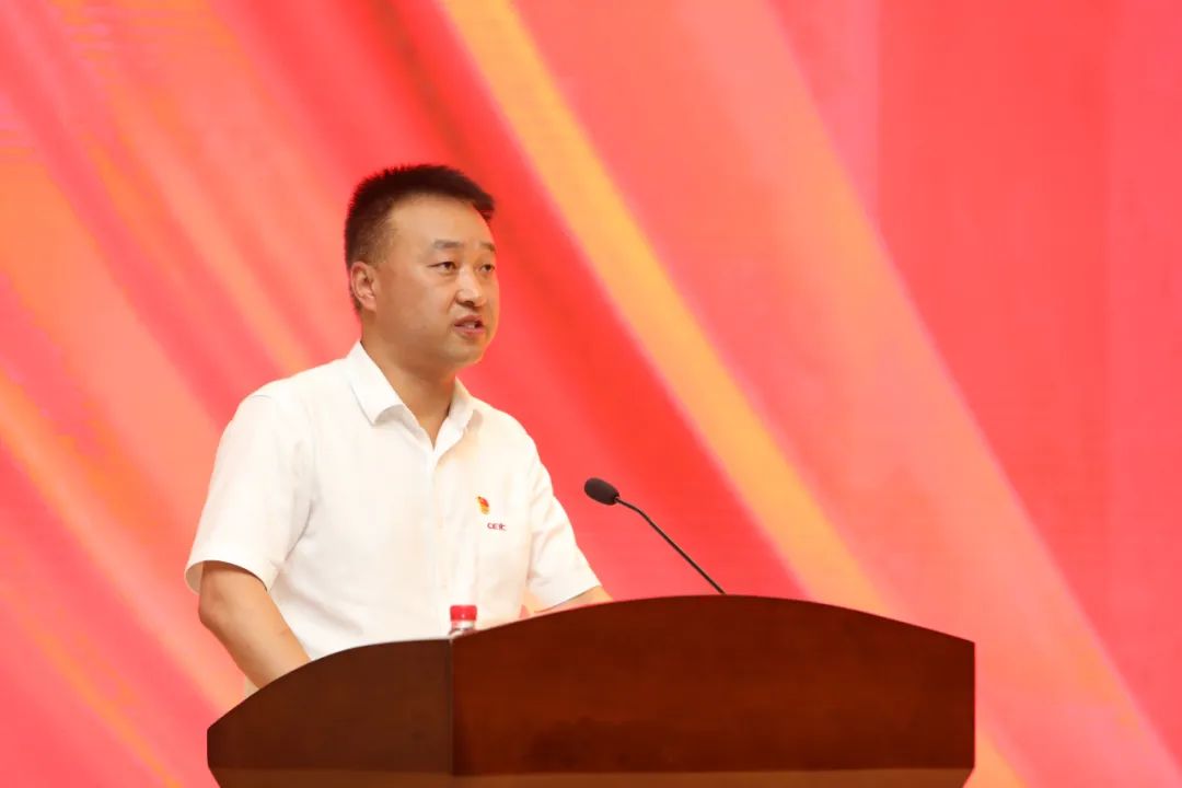 �۸����ʹ���