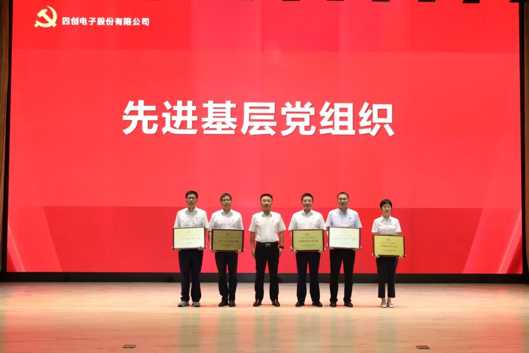 �۸����ʹ���