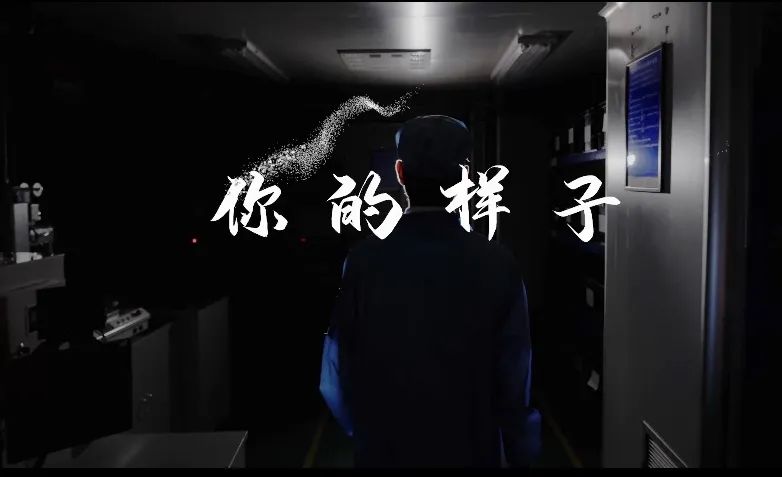 �۸����ʹ���