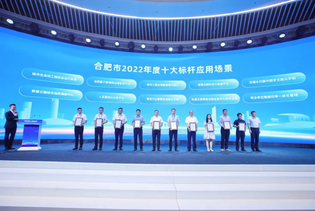 �۸����ʹ���