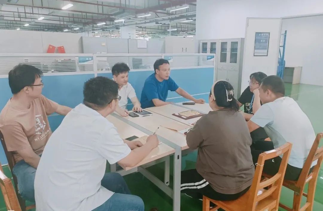 �۸����ʹ���