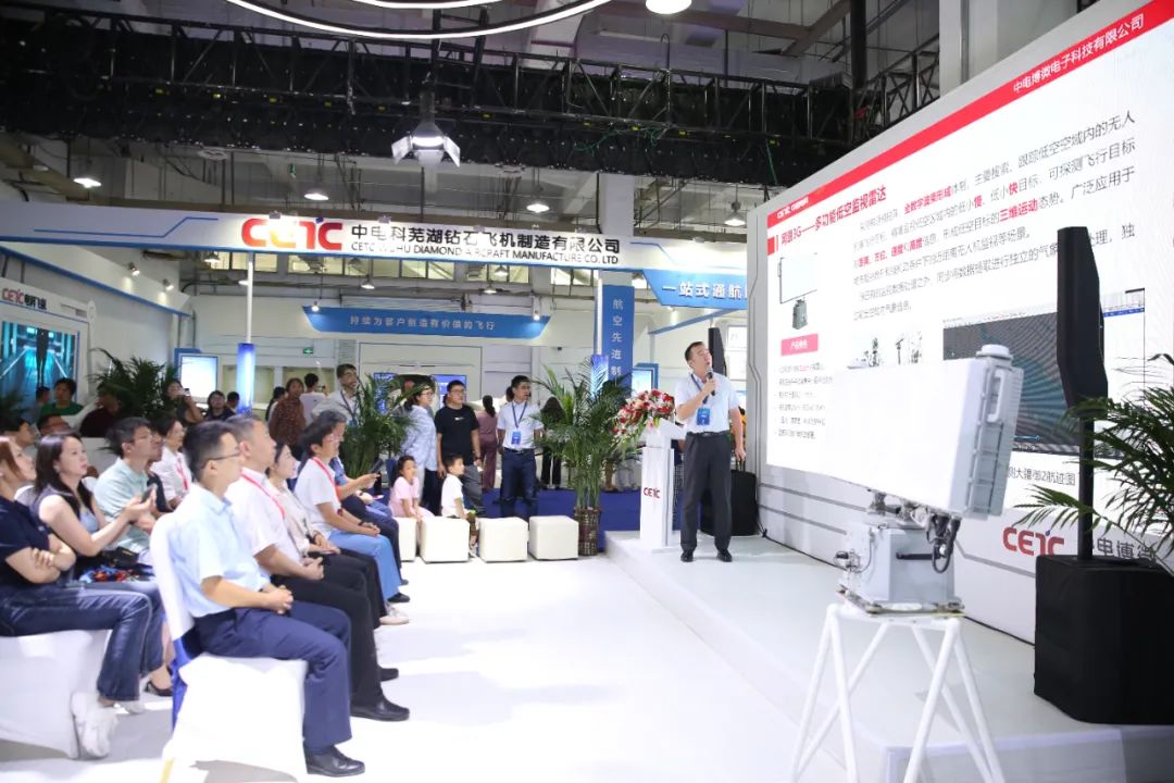 �۸����ʹ���