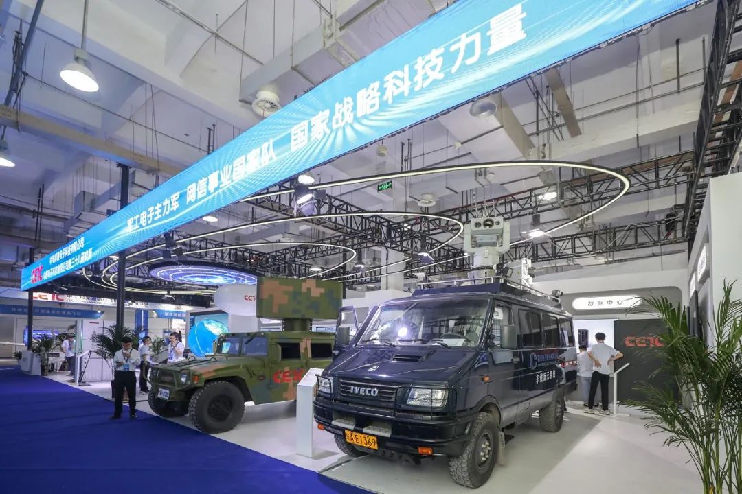 �۸����ʹ���