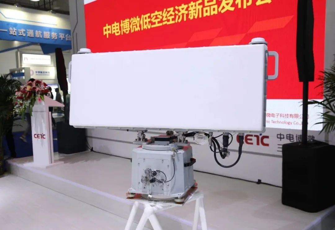 �۸����ʹ���