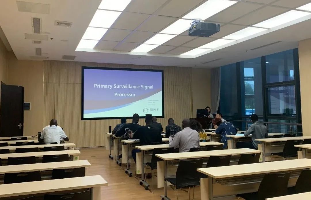 �۸����ʹ���