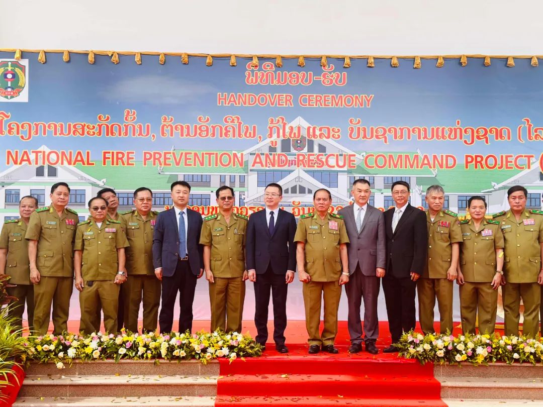 �۸����ʹ���