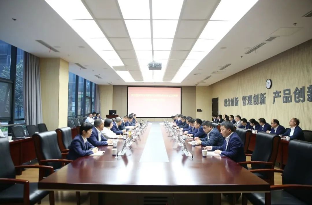 �۸����ʹ���