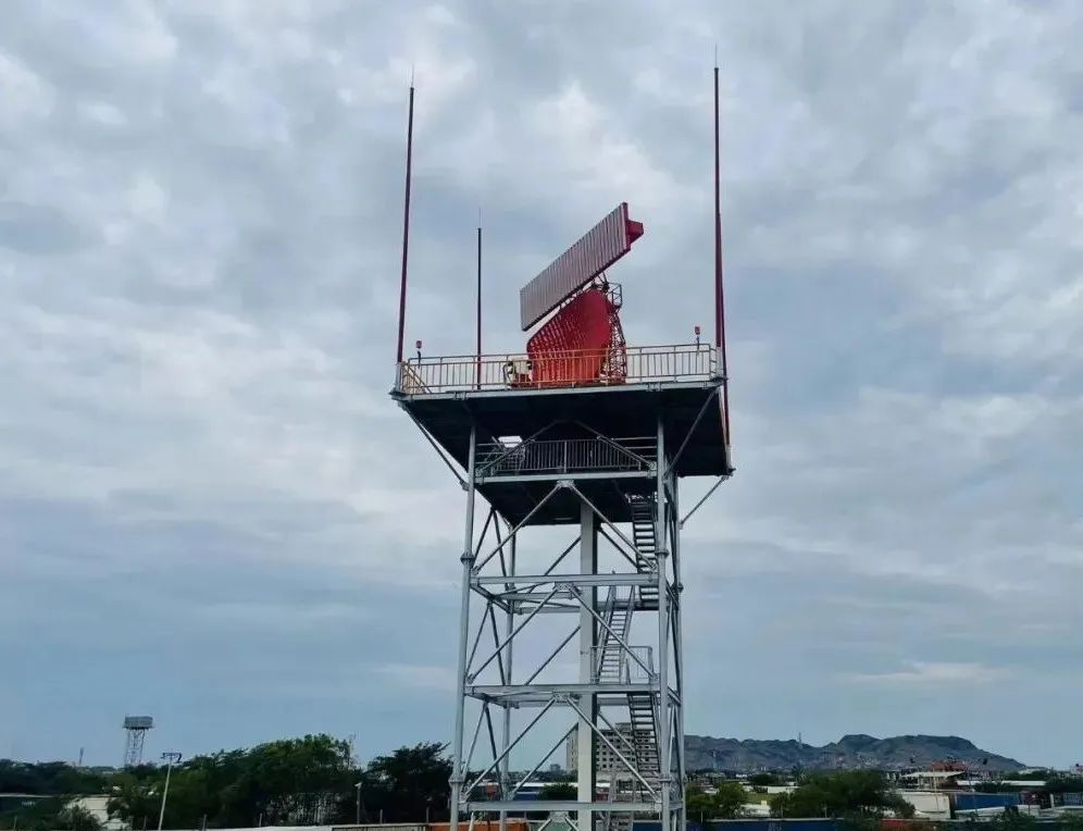 �۸����ʹ���