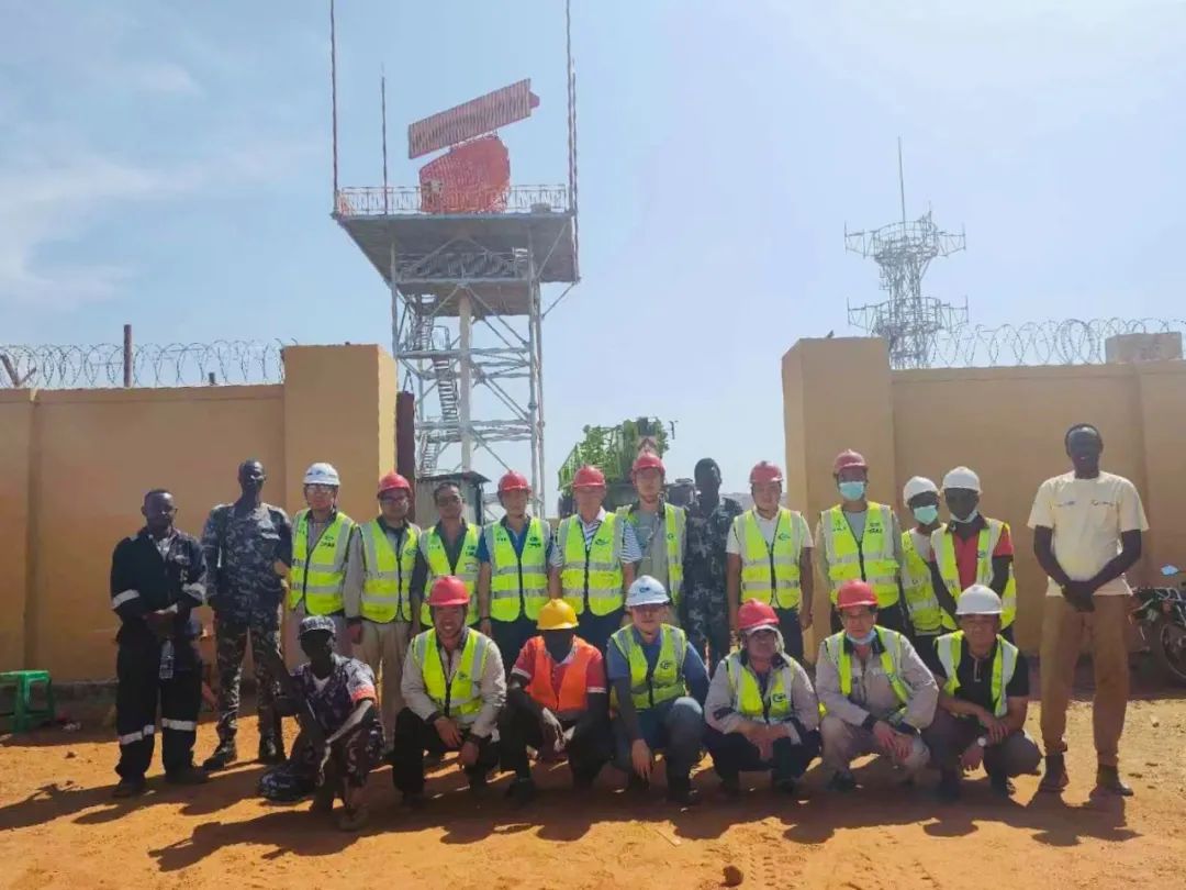 �۸����ʹ���