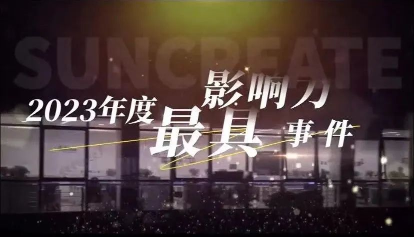 �۸����ʹ���