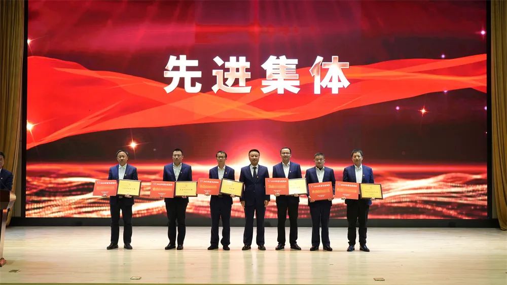 �۸����ʹ���