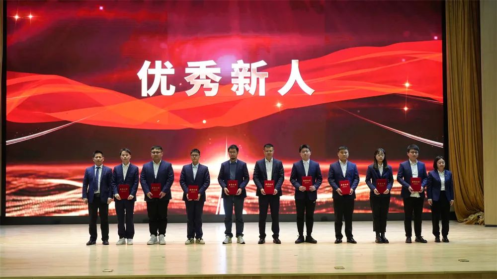 �۸����ʹ���