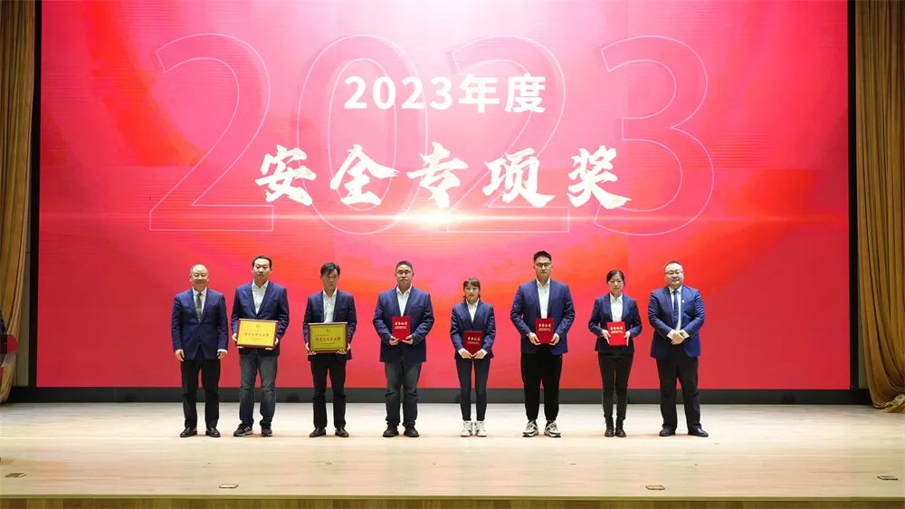 �۸����ʹ���