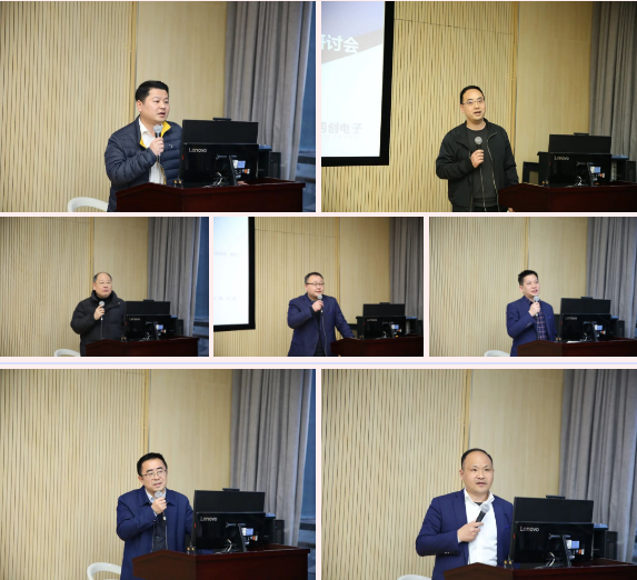 �۸����ʹ���