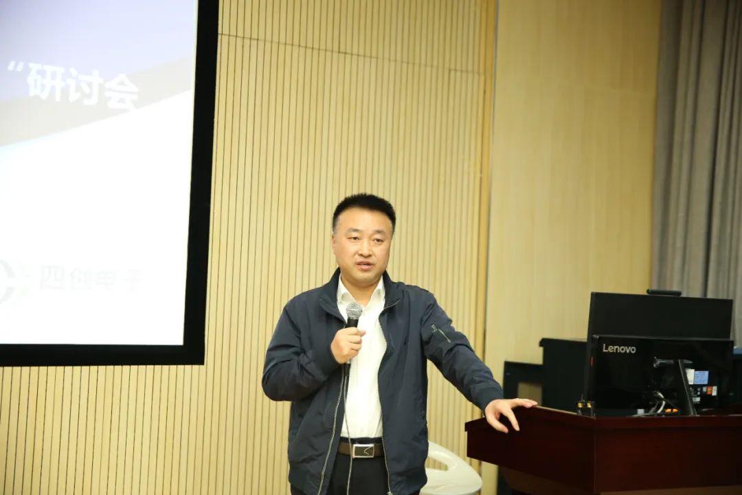 �۸����ʹ���